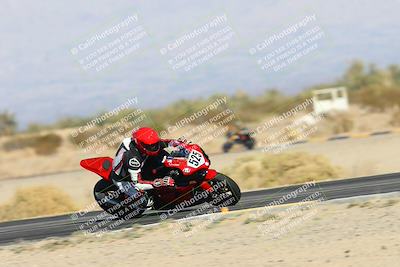 media/Dec-06-2024-CVMA Friday Practice (Fri) [[e1d1c5d4fc]]/1-Group1/Session 6 (Speed Pans Turn 14 Inside)/